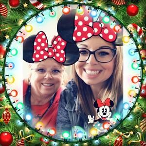 Meet your Posher, Aimee